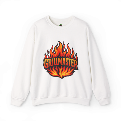 Crew 108 Front White.png